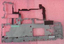 Genuine HP EliteBook 850 G3 Internal base plate 821186-001 6070B0883501 picture