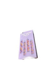 4Pack Kid-Friendly Stylus Pens for Touch Screens Kids Samrt Watch,Tablet,iPad picture
