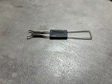 Keycap Puller picture