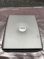 Used DELL PD01S DVD RW External Drive picture