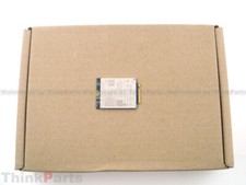 New/Orig Lenovo ThinkPad Wireless CMB QTL EM05-G WWAN Card 5W10V25829 picture