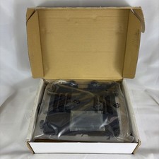 CTA Digital Multi-Flex Vehicle Mount for Laptops AUT-MFVM No Drilling Required picture