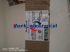 ONE New 900A16-0101 DHL/FedEx picture