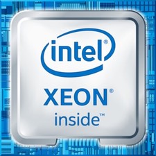 Intel Xeon 3.6GHz 2MB 800 SL8P3 picture