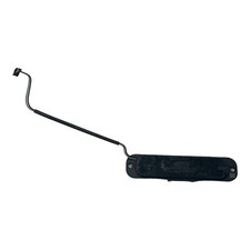 OEM Apple iPad Pro 12.9