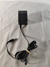 Thomson 5-1075D 5W 6V 200mA / 7.5V 100mA AC Power Adapter picture