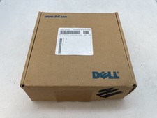 Dell 3.5