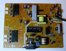 4H.0MT02.A00 4H.0L002.A00 power supply board / inverter for Dell S2309Wb S2309W picture