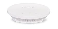 Fortinet FortiAP FAP-221C-A Wireless Indoor Access Point, 1 Year Warranty picture