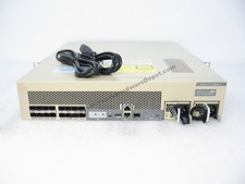 Cisco C6816-X-LE Catalyst 16-Port 10Gb 6816-X Chassis, Dual AC *1-Year Warranty* picture