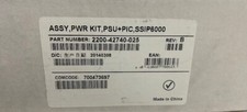Polycom PSC18U-480 ASSY PWR KIT PSU+ PIC SSIP6000 picture