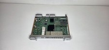 Ciena 6500 OTN Flex MOTR 1x XFP/8x SFP D/S Line Card Module NTK532DA WOWUA36EAA picture