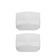 2pcs Rice Cooker Storage Box Condensate Collector Plastic Replacement Parts R... picture