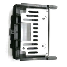 Printhead Holder 546504-001 Fits For Datacard CD111 CD112 SD460 CD800 CD812 picture