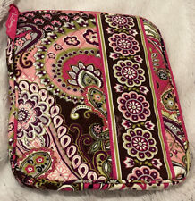 Vera Bradley Tablet Pouch picture