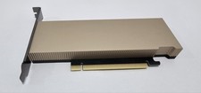 NVIDIA Tesla L4 24GB Tensor Core PCIe Gen4 x16 TDP 72W AI  GPU picture