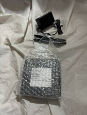 READCradlepoint 3-yr NetCloud IoT Essentials Plan IBR650C Router- 650C150M-D B1 picture