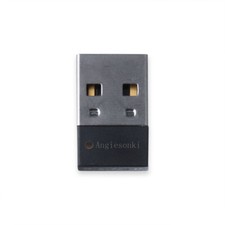 USB Receiver for Razer Basilisk V3 PRO Hyperspeed Wireless Gaming Mouse Adapter picture