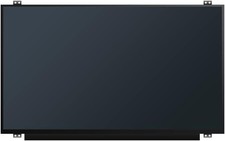B156HAK02.0 NV156FHM-T00 V8.0 LCD TouchScreen For Lenovo ThinkPad T570 20H9 20HA picture