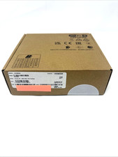 U86091 Aruba AP505US TAA Unified APIN0505 Wireless Access Point R2H39A T G1N picture