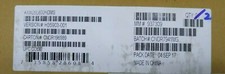 New, Intel, AXXCBL800HDMS, 800mm Mini SAS To Mini SAS HD Cable Kit - 2pcs/kit picture