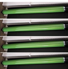 4 COMPATIBLE OPC DRUM XEROX C8130 C8135 8145 C8155 8170  # 13R00681 picture
