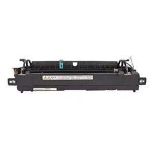 Fuser Unit for Ricoh MP2554 MP2555 MP3054 MP3055 MP3555 MP4054 Fuser Assembly picture