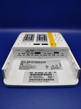 Cisco Aironet 1800S Network Sensor AIR-AP1800S-B-K9 picture