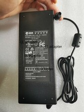 New Original 48V Adapter for Reolink RLK16-410B4D4-5M RLK16-410B8-5 16CH PoE NVR picture