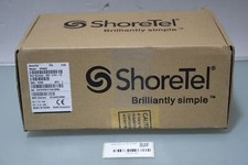 ShoreTel IP485G VoIP Business Phone NEW picture