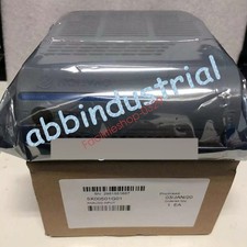 Emerson 5X00501G01/5X00502G01 Control card DHL/FedEx picture