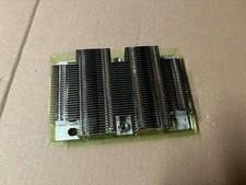 0F8NV Dell PowerEdge R640 R740 Screw Down CPU Cooling Heatsink 00F8NV picture