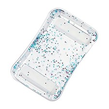 Cell Phone Cooling Pad Portable Reusable Long Lasting Soft Smartphone Back Ice picture