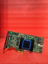 Adaptec ASR-6405E 128MB 4-Port SAS/SATA 6Gb/s RAID PCIe ASR-6405E/128MB picture