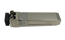57-1000333-01 Brocade Compatible 32Gbps SW Fibre Channel SFP+ Transceiver picture