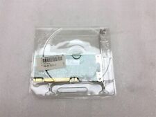 Intel PWLA8391GT PRO/1000 GT PCI Network Adapter - New Open Box picture