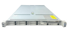 Cisco UCS C220 M4 8x 2.5