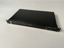 ATEN CS1798 The 8-Port Usb Hdmi Kvm Switch 1920 X 1080 picture