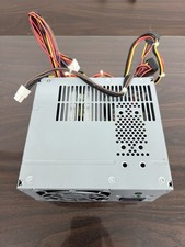 LiteOn PS-5301-08 Dell Vostro P/N J036N 300W Power Supply picture
