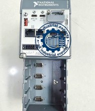 1PCS New National Instruments NI cRIO-9041 Atom Embedded Controller Fast ship picture