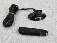 Cisco Linksys AE1000 High Performance Wireless USB Adapter w/Stand Dock picture