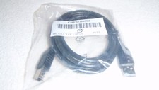 HP-C9930-80003-New Universal serial bus (USB) interface cable (Black) picture