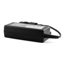 Genuine Toshiba Satellite S875-S7356 AC Charger Power Adapter picture