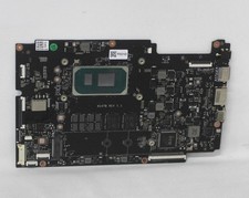 M2101003X1B1 Gateway Motherboard Intel Core I5-1135G7 Gwtn141-10Bl