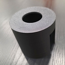 Adaptador picture