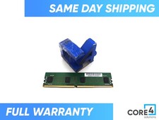 HP 804842-001 4GB 2133MHZ PC4-2133P-R *New Bulk* - 803026-B21, 803655-081 picture