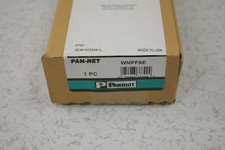 Panduit WMPFSE PatchLink 1 RU 19