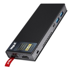 Fanless Computer Stick N5100 8/256GB HDMI picture