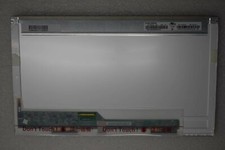 Lenovo ThinkPad Edge E430 E430c 14.