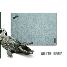 Crocodile Sticker For Thinkpad X390 X380 X280 X270 X260 X250 X1 Nano picture